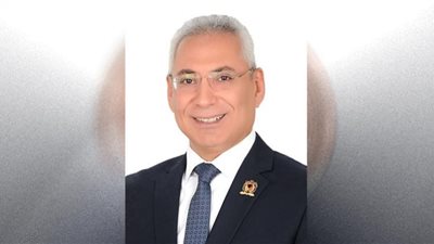 رئيس جامعة المنيا يهنئ الأساتذة المنضمين لعضوية اللجان العلمية الدائمة