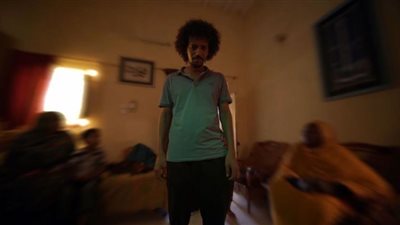 تفاصيل عرض برنامج 