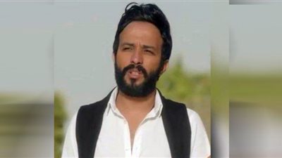 تفاصيل حفل أحمد عصام المقبل (شاهد)