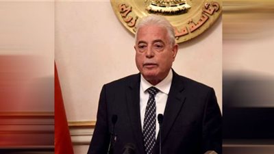 هولندا تهدي محافظة جنوب سيناء 45 دراجة هوائية