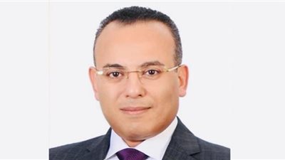 المستشار أحمد فهمي متحدثًا لرئاسة الجمهورية وبسام راضى إلى إيطاليا