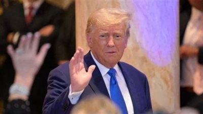 هل ينسى الشعب الأمريكي أخطاء ترامب بولايته الأولى ويعاد انتخابه؟