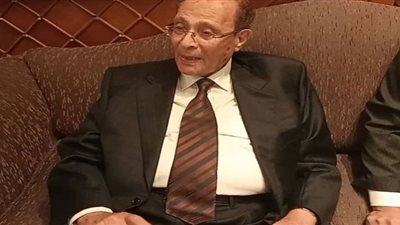 مؤتمر المناخ cop27 فرصة لا تعوض لمواجهة التغيرات المناخية