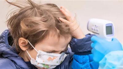 5 طرق سحرية تعالج ضبابية الدماغ الناجمة عن الإصابة بكورونا دون أدوية