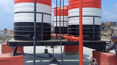 محافظ كفر الشيخ: فتح قنوات التواصل ولقاءات أسبوعية مع أولياء الأمور