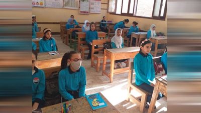 مطالبات بإعادة تقييم الخريطة الزمنية للعام المدرسي