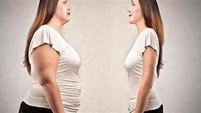 أهمية تجنب فقدان الوزن السريع