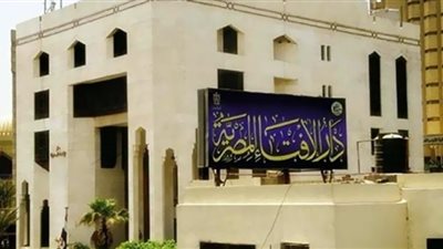 الإفتاء توضح حكم طباعة الصور على الحلوى