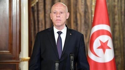 قيس سعيد يُؤكد أن تونس لن تتعافى إلا بقضاء عادل