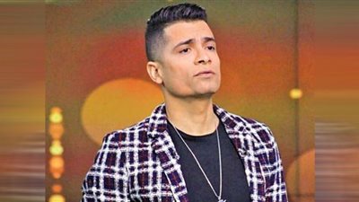 تفاصيل حفل حسن شاكوش المقبل (شاهد)