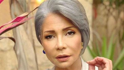 ولد أمه مفاجأة سوسن بدر للجمهور الخليجي