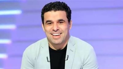 معتز إينو يكشف اسرار أزمته مع خالد الغندور