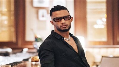 اليوم.. محاكمة محمد رمضان في سب عمرو أديب