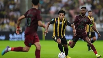 جدول مواعيد مباريات الجولة الرابعة من الدوري السعودي