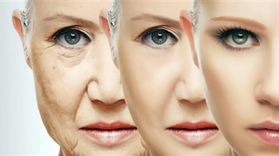 أطباء يكشفون علامات الشيخوخة المبكرة