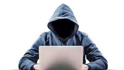 الداخلية تواجه شياطين الابتزاز الإلكتروني