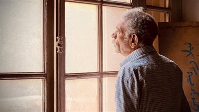 لأول مرة عالميًا.. عرض فيلم 