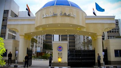 بالتعاون الجامعة الأمريكية.. دورات تدريبية لطلاب طنطا