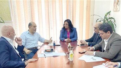 مصر تسمح للهنود بالحصول على تأشيرة سياحة عند الوصول