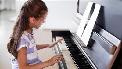 السعودية تستعين بتجارب مصر في تعليم الموسيقى بالمناهج