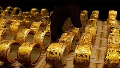 مناجم الذهب الأصفر.. مغارة على بابا تضخ مليارات الدولارات في مصر