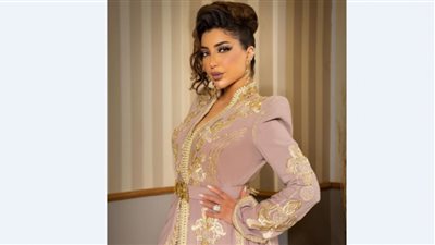 دنيا بطمة تفاجيء جمهورها بخسارة وزنها| صور