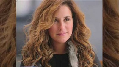 شيري عادل تهوس متابعيها عبر إنستجرام