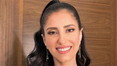 حنان مطاوع تحصد جائزة جديدة (شاهد)