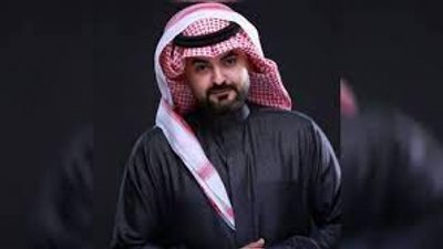 محمد الزيلعي يلتقي جمهوره غدًا في السعودية