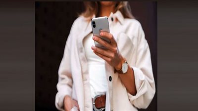 تراجع مبيعات الهواتف الذكية في العالم