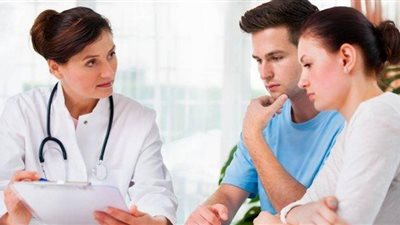 تفاصيل التحاليل الطبية الجديدة للمقبلين على الزواج