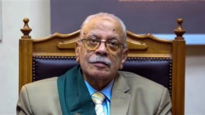 اليوم ..نظر محاكمة المتهمين بخلية روض الفرج الإرهابية