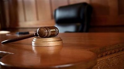 اليوم.. محاكمة المتهمين بخلية روض الفرج الإرهابية