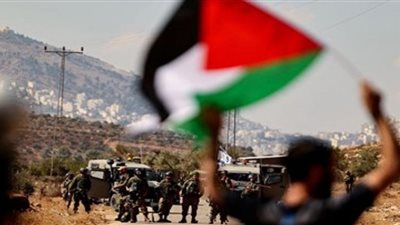 حماس تدعو السلطات الفلسطينية لإلغاء اتفاقية أوسلو وسحب الاعتراف بالكيان الصهيوني