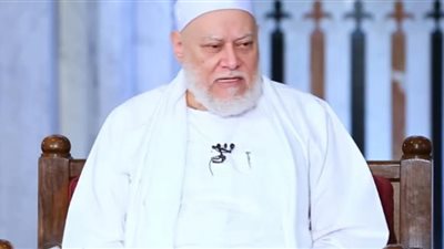 حكم الذكر الجماعي والأدلة على مشروعيته