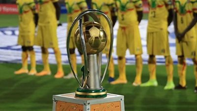 جدول مواعيد مباريات اليوم في أمم أفريقيا للمحليين والقنوات الناقلة