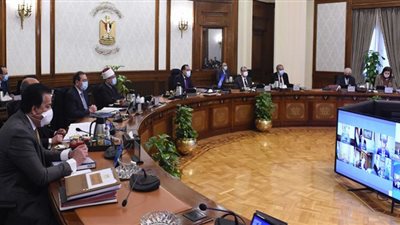 فتاة الميراث.. بوست يثير الضجة ومجلس الوزراء يتدخل لحل الأزمة