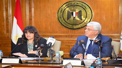 موعد امتحانات الدفعة الثالثة للطلاب العائدين من أوكرانيا
