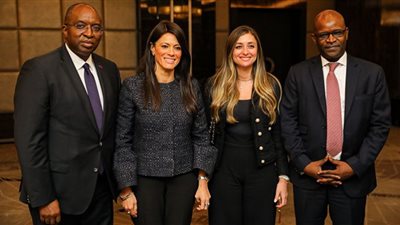 إطلاق المرحلة الثانية من برنامج تمويل الاقتصاد الأخضر للقطاع الخاص بـ 175 مليون دولار