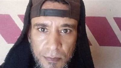 المهدي المنتظر.. أبرز مدعي النبوة والوحي الإلهي