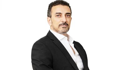 انطلاق نايا للتطوير ومضاعفة استثماراتها إلى 30 مليار جنيه خلال 3 سنوات