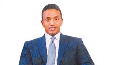 مبيعات «ARAB DEVELOPERS HOLDING» تنمو بـ 118% فى 9 أشهر بـ 1.4 مليار جنيه