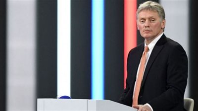 روسيا تتهم أوكرانيا بتغيير مواقفها من محادثات السلام