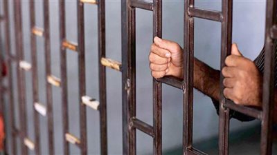 التحقيق مع المتهم بابتزاز سيدة بصور خاصة في أبو النمرس