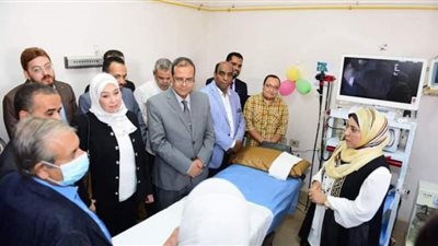 خطوات تقليل الاغتراب لطلاب المرحلة الثالثة