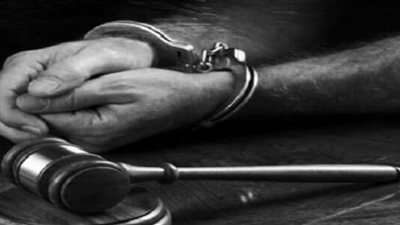 إحصائيات مرعبة عن معدل الجريمة بمصر وليبيا