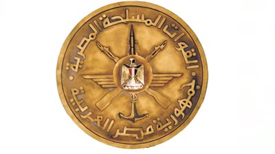 المجمع الطبي للقوات المسلحة يستضيف خبير عالمي في جراحة الوجه والفكين