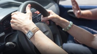 إجراءات تجديد رخصة قيادة السيارة وأسعارها طبقًا للسنوات (التفاصيل كاملة)