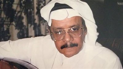 ليلة صوت الأرض.. الحفل الأضخم لتكريم طلال مداح (غدًا)