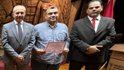 اتحاد الصناعات: الالتزام البيئي كلمة السر في تطوير الصناعة المصرية